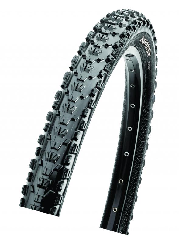 Maxxis plášť ARDENT 27.5X2.40 EXO, drôt