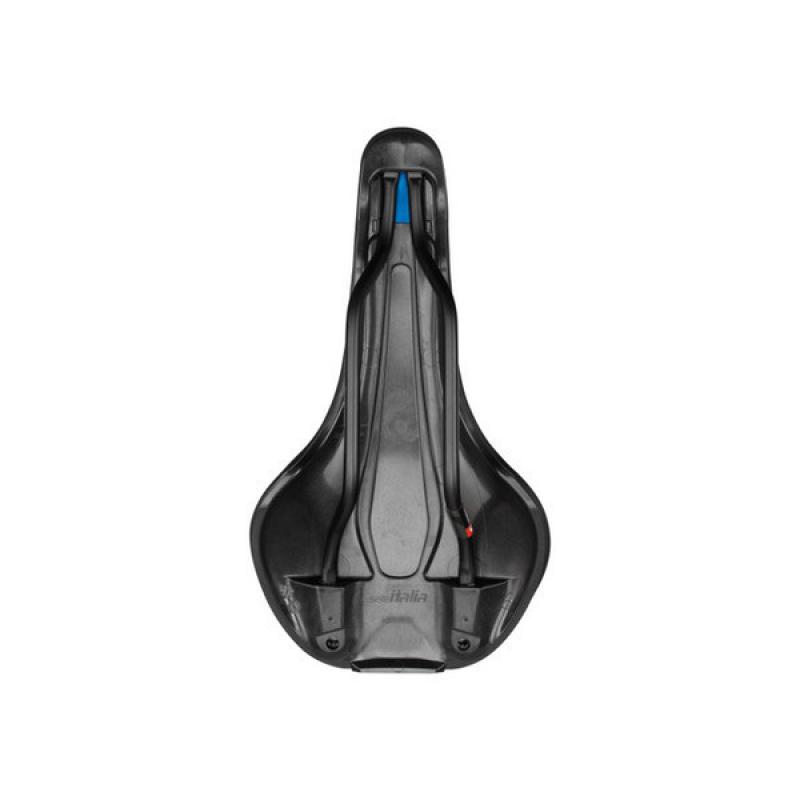 SELLE ITALIA sedlo FLITE Boost TM 3