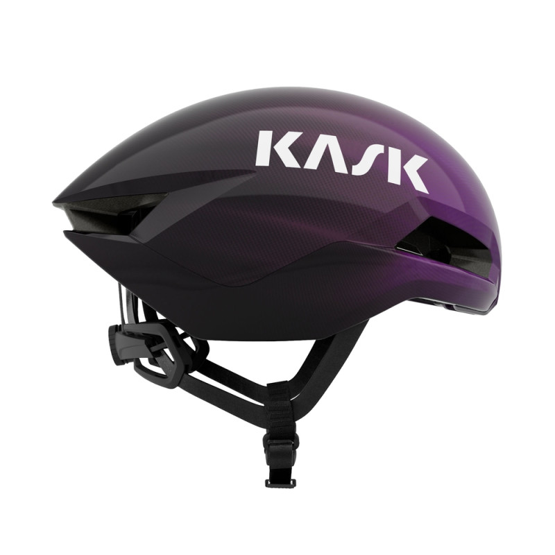 KASK NIRVANA Ultraviolet 1