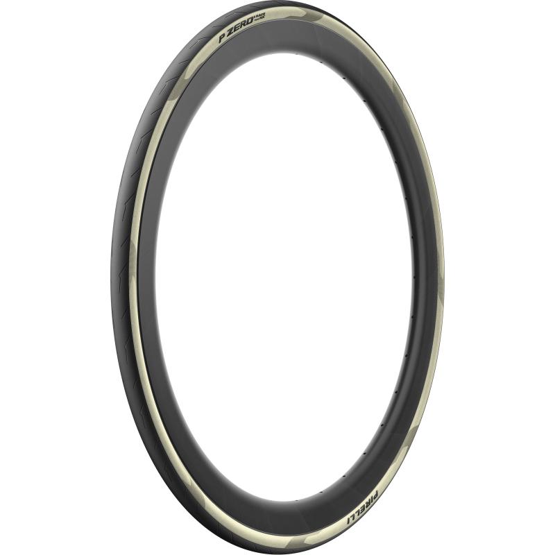 Pirelli P ZERO Race RS TLR Retro 32-622 cestný plášť 2