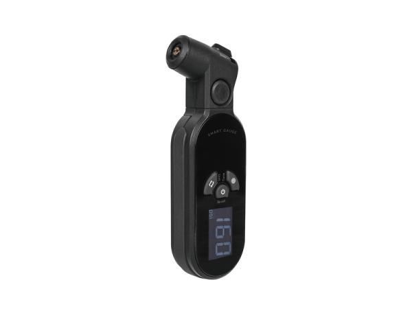 TOPEAK Tlakomer SMART GAUGE D2X DIGITAL