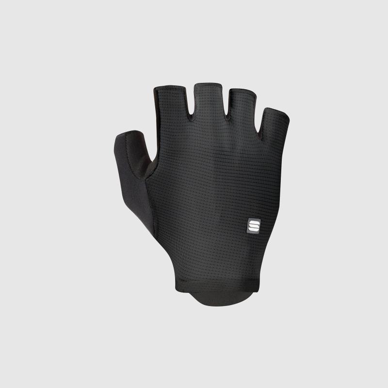 Sportful PRO rukavice black 1