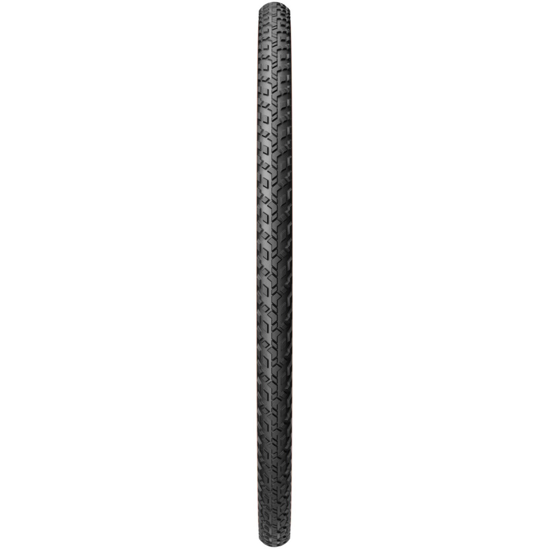 Pirelli Cinturato GRAVEL M Classic 35-622 gravel plášť 4