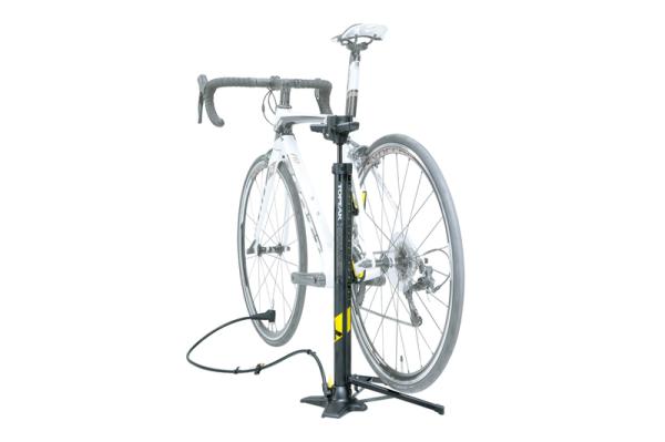 TOPEAK Hustilka TRANSFORMER X