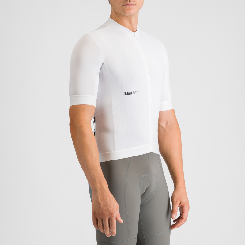 Sportful SRK 2 dres white 2