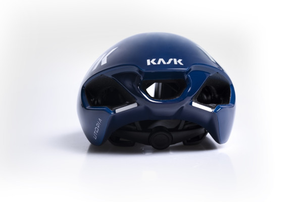 KASK Utopia Y Oxford Blue 1