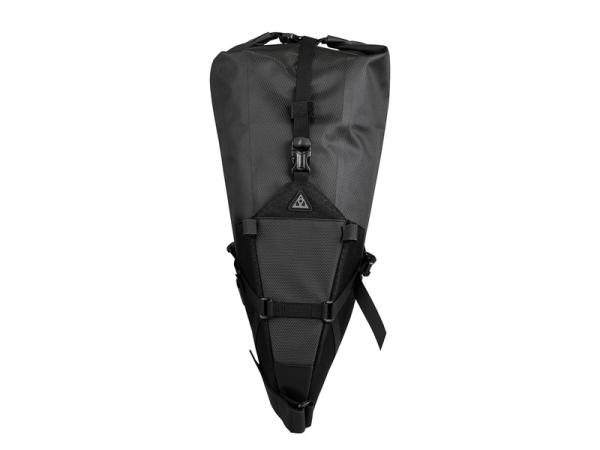 TOPEAK podsedlová taška BACK LOADER X 15L