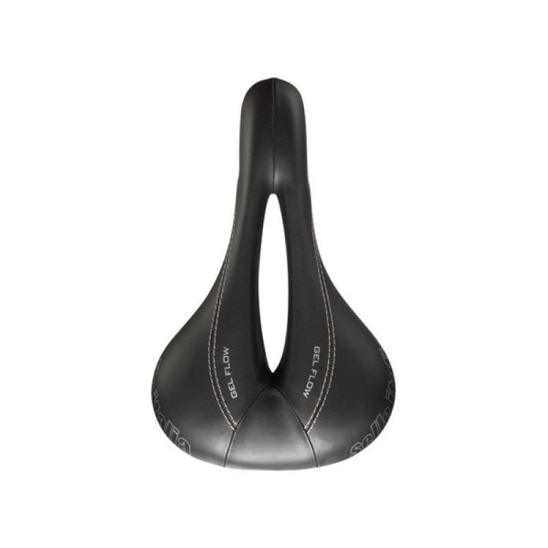 SELLE ITALIA sedlo DONNA Flow L2 1