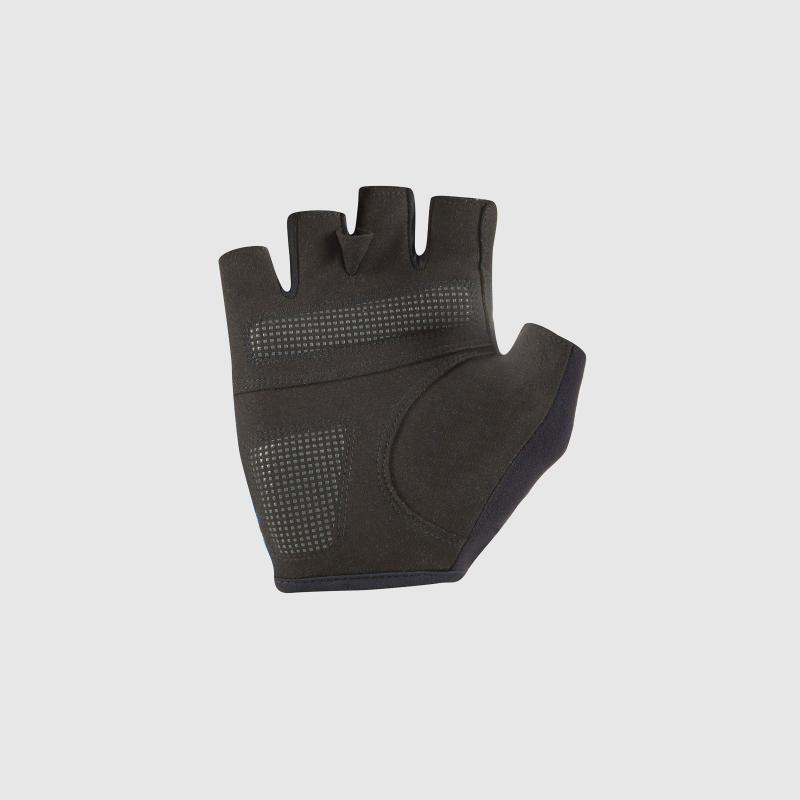 Sportful CLASSIC rukavice black 2