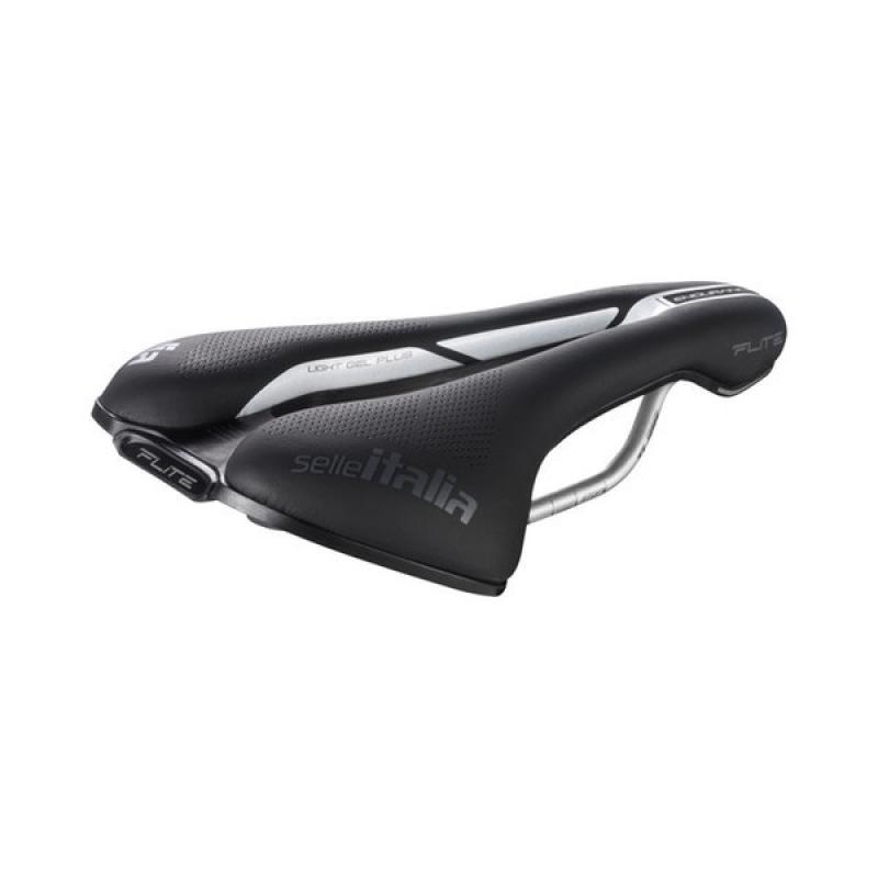 Selle Italia sELLE ITALIA sedlo FLITE Boost Endurance TI 316 Superflow
