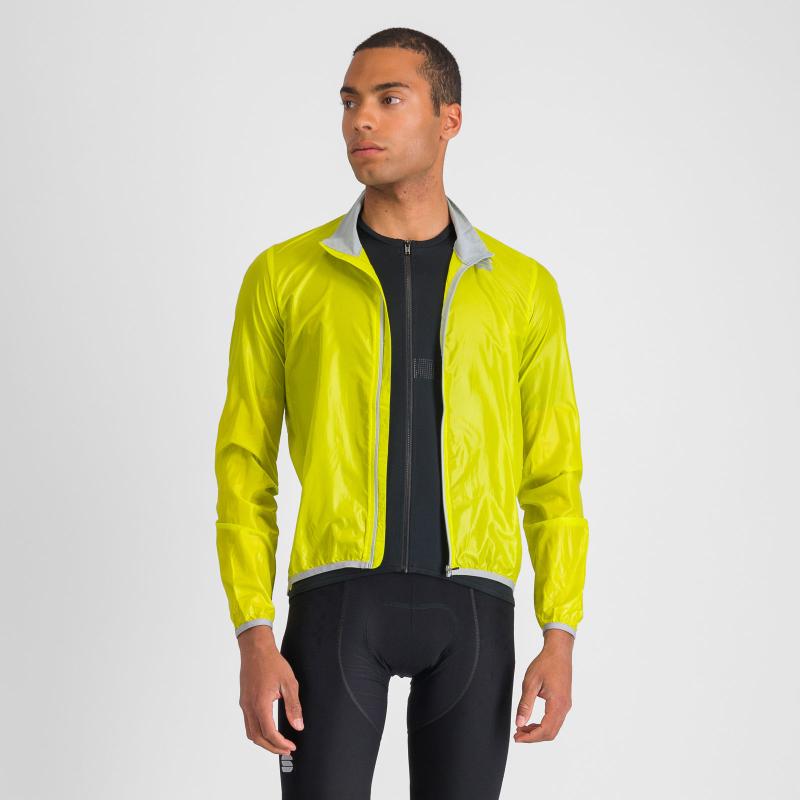 SPORTFUL HOT PACK EASYLIGHT bunda cedar