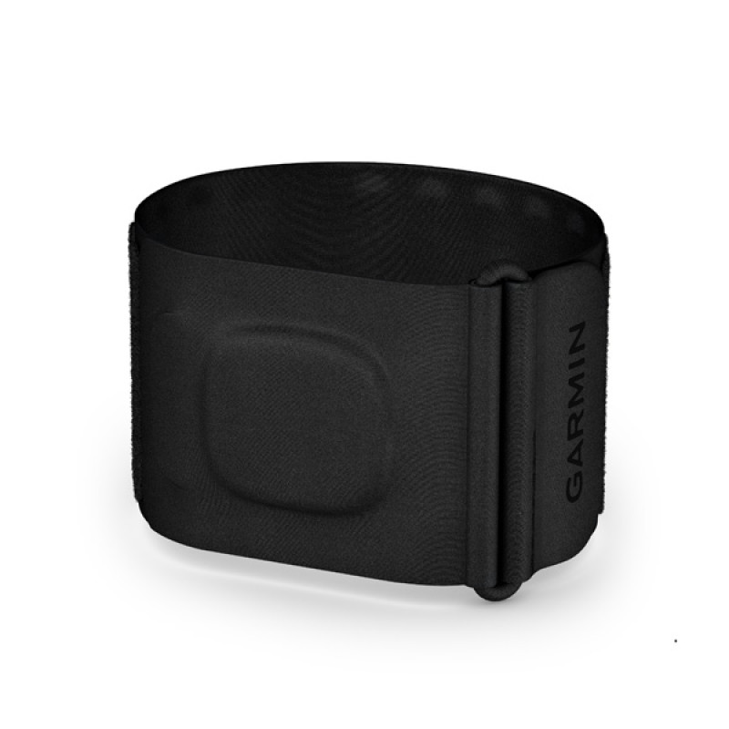 Garmin Index monitor spánku, S-M 2