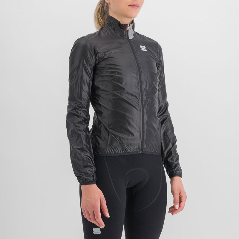 SPORTFUL Hot Pack EasyLight Dámska bundačierna