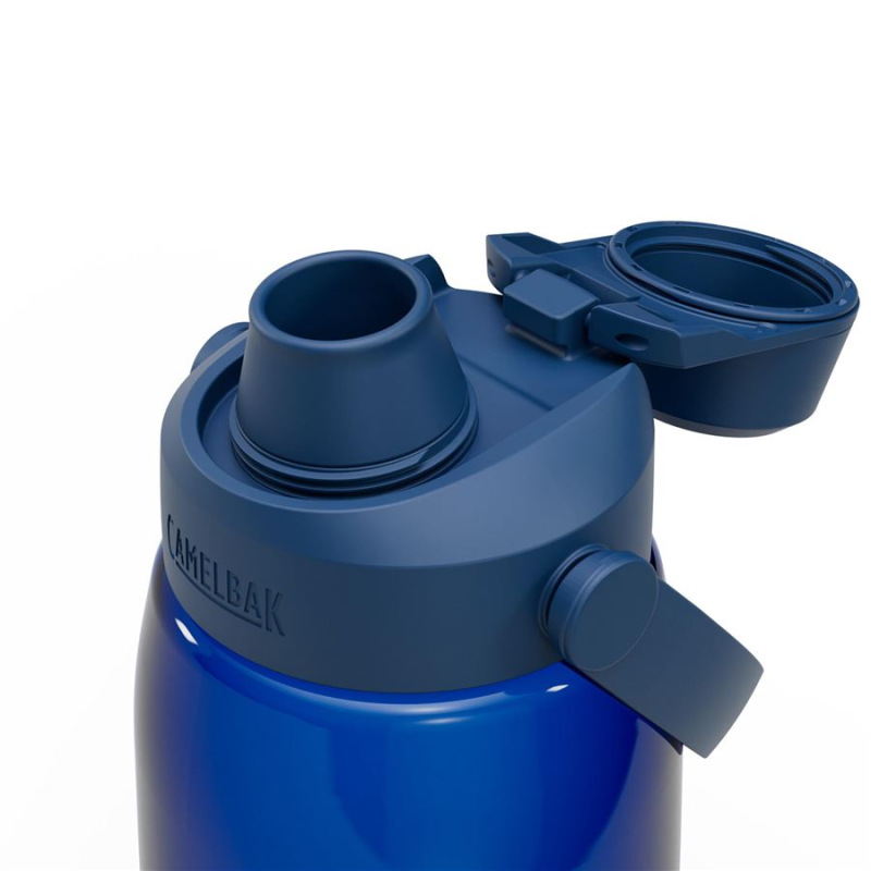 CamelBak Thrive Chug 1l choxford blue 3