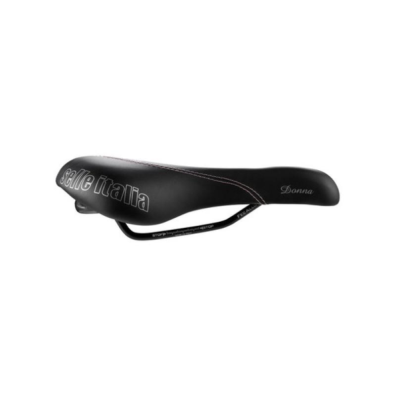 SELLE ITALIA sedlo DONNA