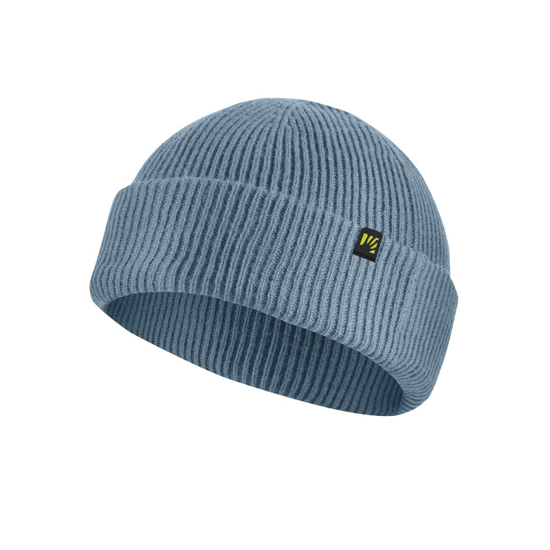 Karpos Corlo Fisherman Čiapka Forget