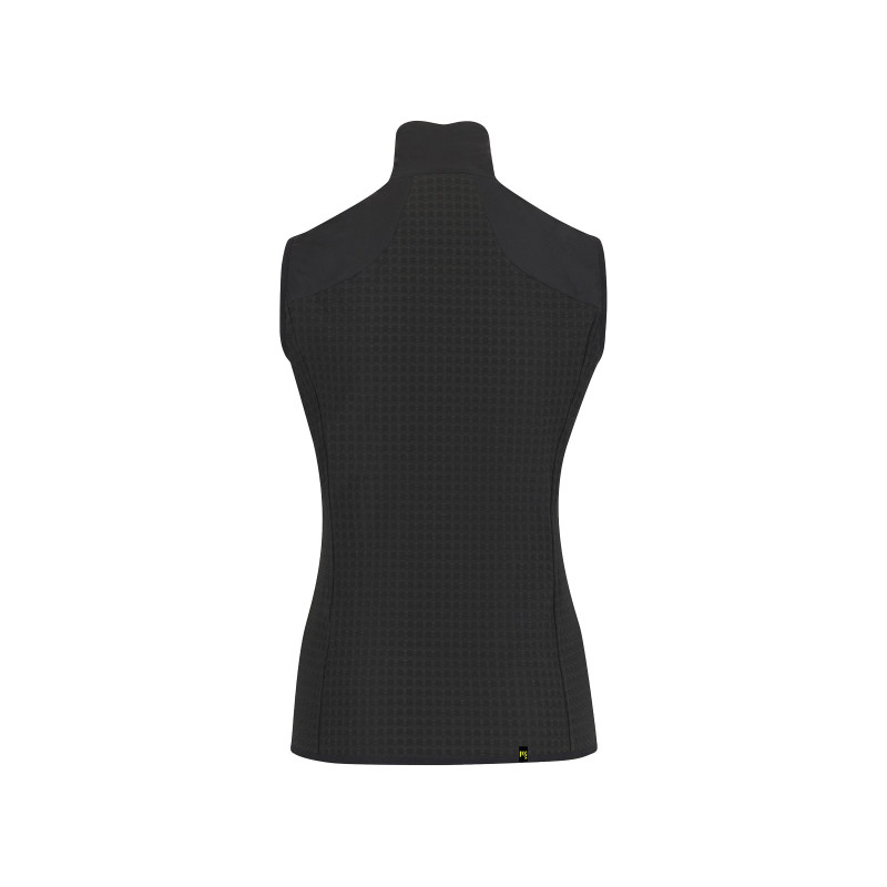 Karpos Alagna Plus 2.0 Dámska Vesta Black 1