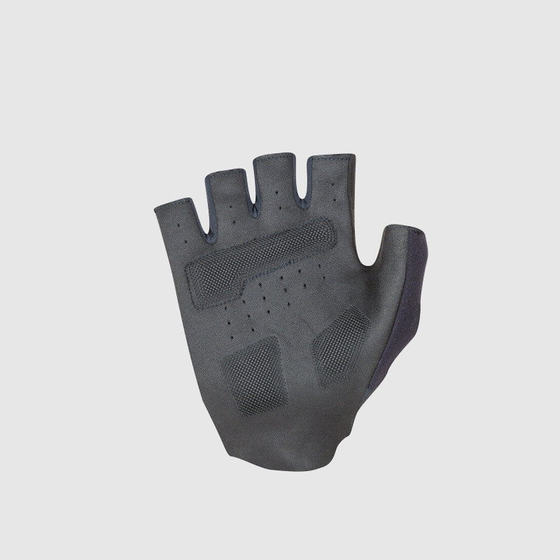 Sportful Tudor Pro 2 rukavice, čierne 2