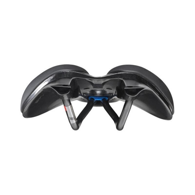 SELLE ITALIA sedlo NOVUS Boost EVO Endurance TM Superflow L3 4
