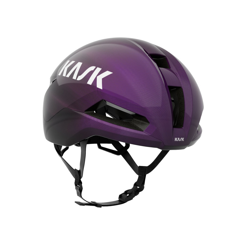 KASK NIRVANA Ultraviolet