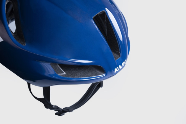 KASK Utopia Y Oxford Blue 2
