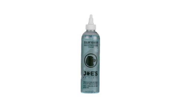 Odstraňovač tmelu JOE´s Sealant Remover 240ml