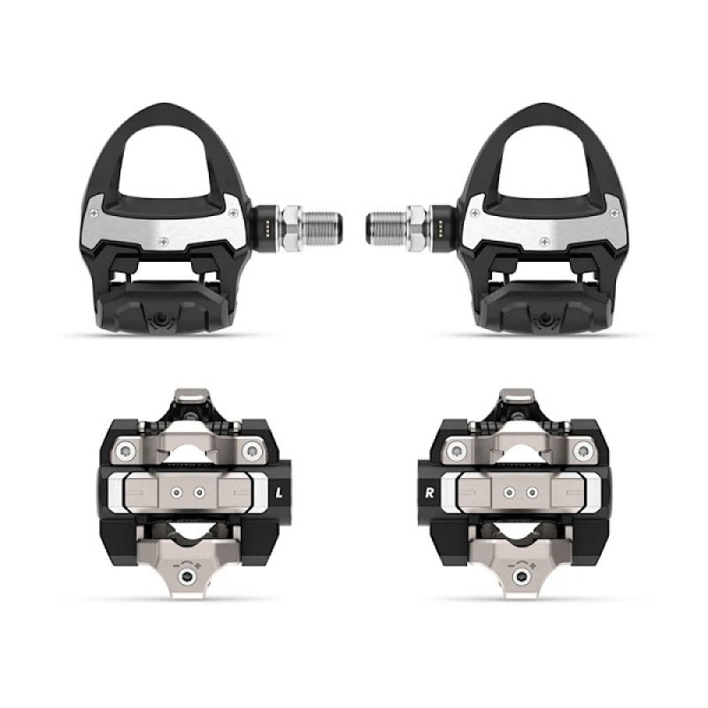 GARMIN Rally RS/XC 210 BUNDLE