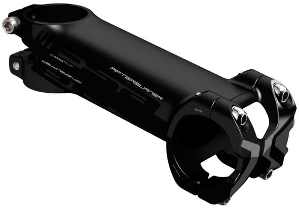 Predstavec FSA Afterburner MTB -12°, 80mm