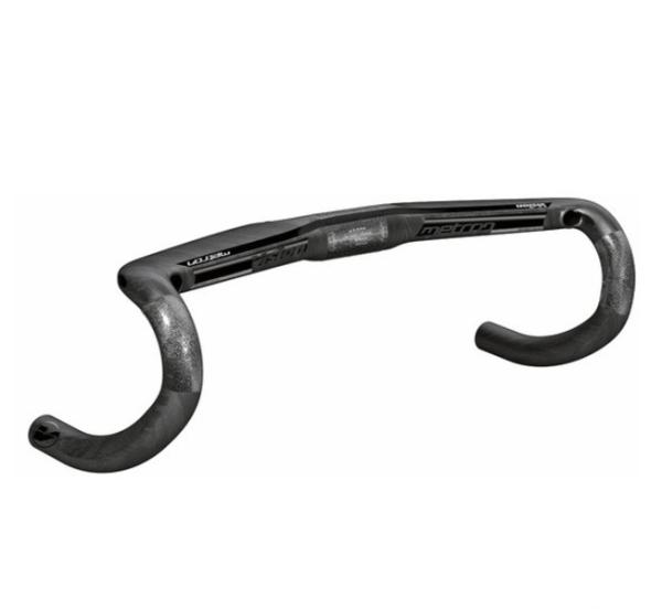 VISION Handlebar METRON AERO ACR 400mm B1