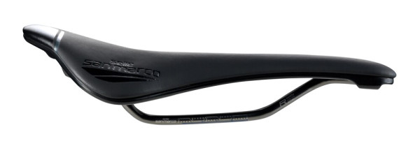 SELLE SAN MARCO SHORTFIT 2.0 Open-Fit Racing 1