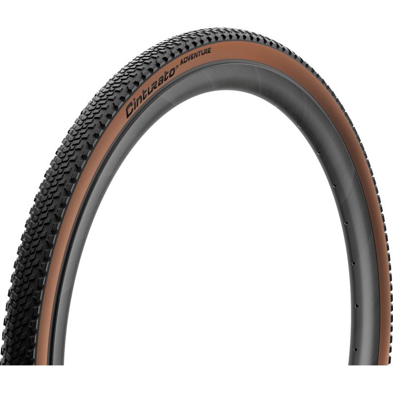 Pirelli Cinturato Adventure Classic 45-622 ProWALL (gravel) 60 tpi TLR