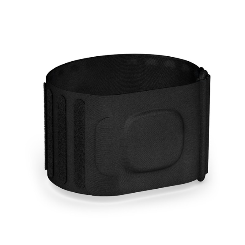 Garmin Index monitor spánku, S-M 1