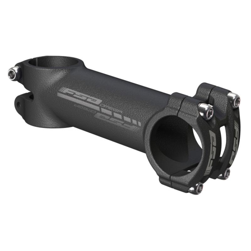 FSA predstavec Omega, 90mm