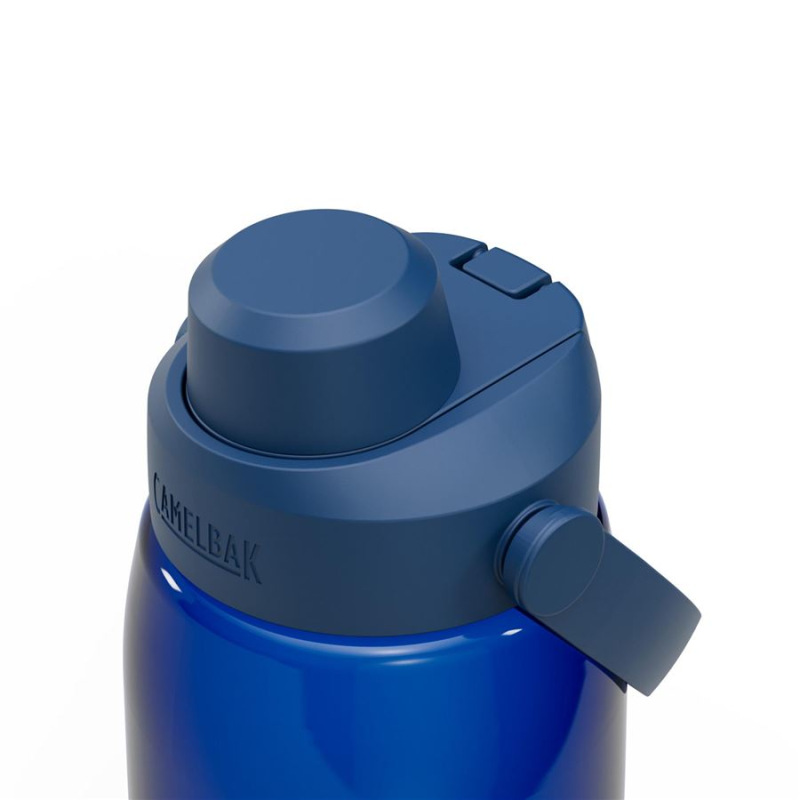 CamelBak Thrive Chug 1l choxford blue 1