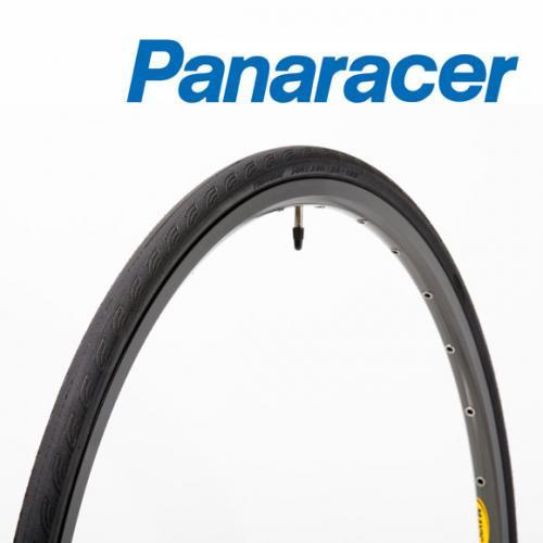 PANARACER plášť Catalyst Sport 700x23C, st.