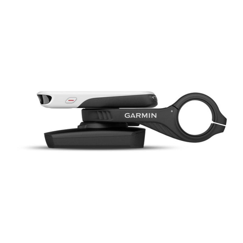 Garmin charge™ power pack Edge