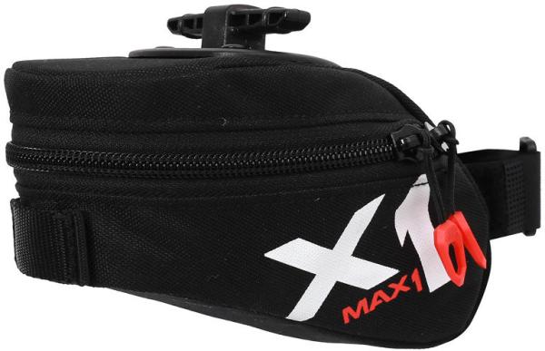 MAX1 podsedlová taška Sport malá