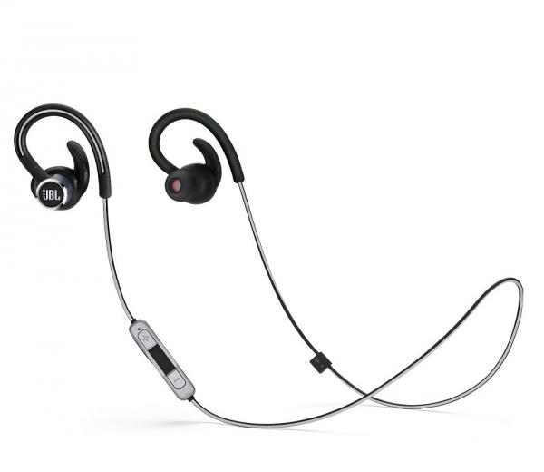 JBL Contour 2 Black
