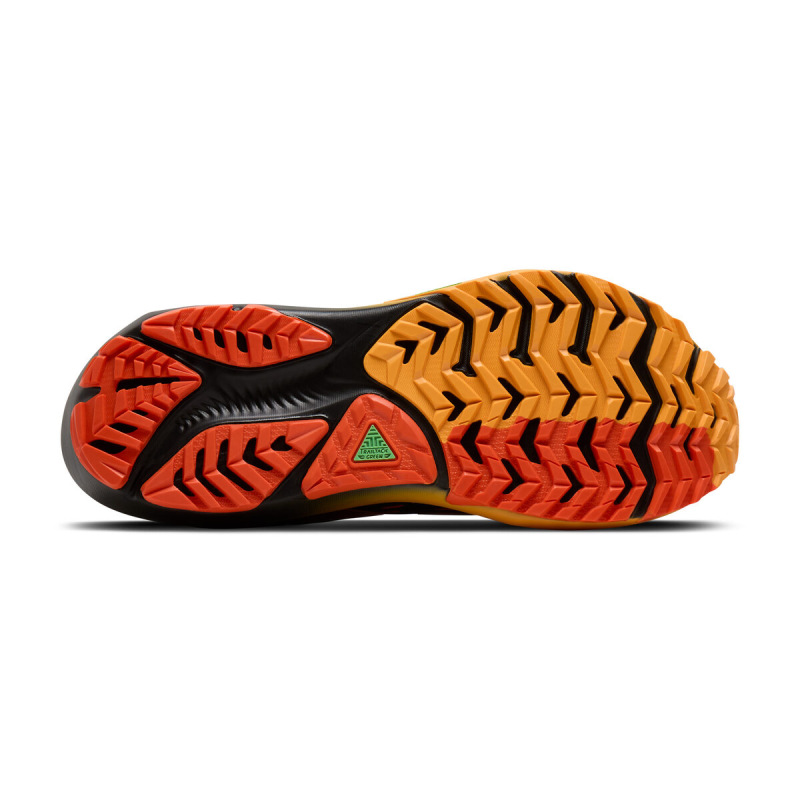 BROOKS Ghost Trail M 6