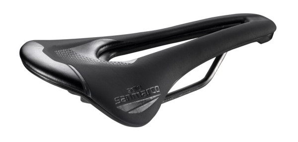 SELLE SAN MARCO SHORTFIT 2.0 Open-Fit Racing 2