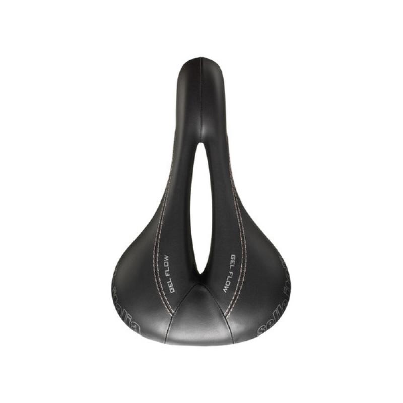 SELLE ITALIA sedlo DONNA