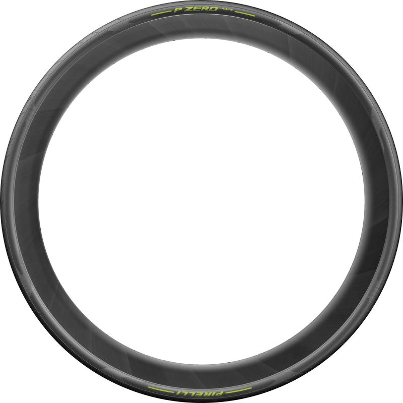 Pirelli P ZERO Race Lime 28-622 ITA