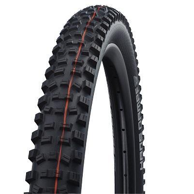 SCHWALBE HANS DAMPF 27.5x2.35  TLE