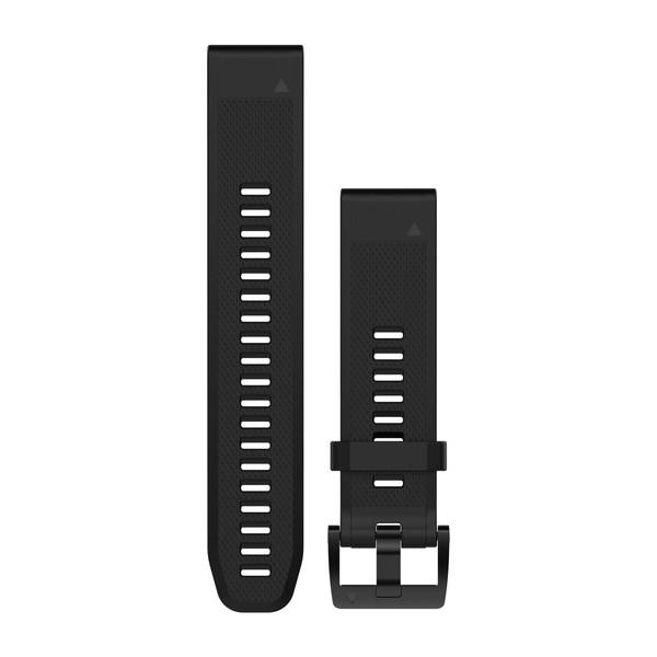 Garmin remienok QuickFit™ 22 fénix 5 a Forerunner 935