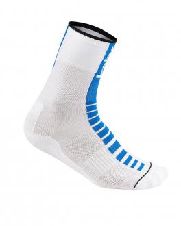 Ponožky Kalas RACE PLUS X4 modré