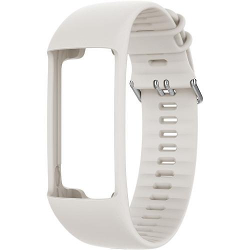 Remienok pre POLAR A370