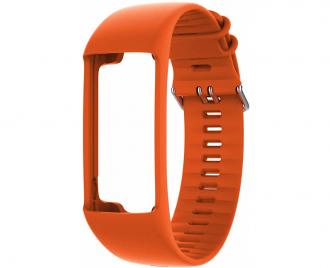 Remienok pre POLAR A370