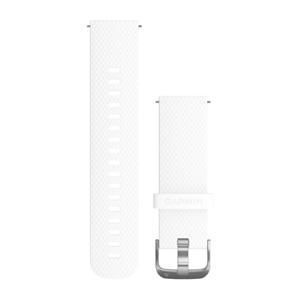 Garmin Quick Release 20 remienok na Vivoactive 3