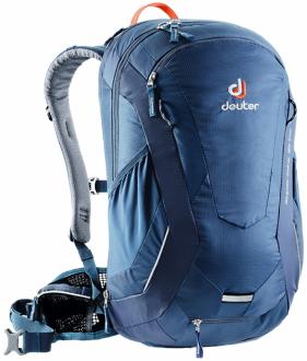 Deuter Superbike 18 EXP