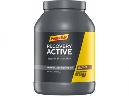 POWERBAR Recovery Active 1210g